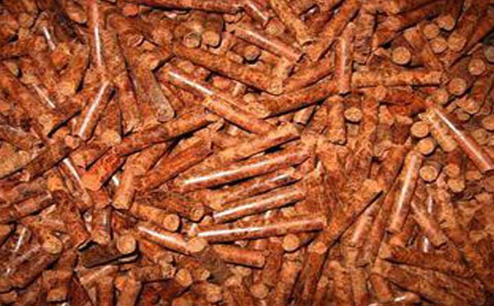 1459826398252166.jpg 20151126145233706.jpg