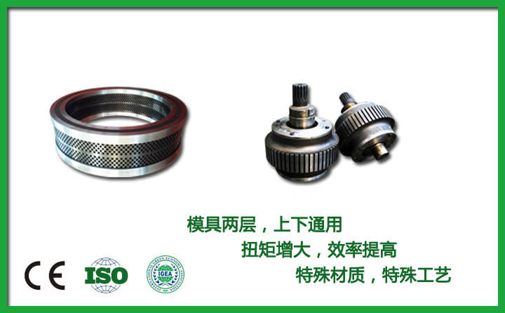 1460783887284870.jpg 8.jpg