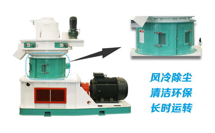 1466057169711616.jpg 560優(yōu)點5.jpg