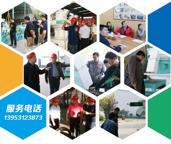 136yyddf1516.jpg 136yyddf1516.jpg