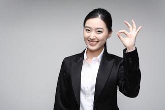 1468567315825564.jpg 美女提問06.jpg