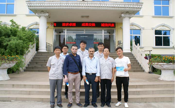 1468978314.jpg 1468978314.jpg