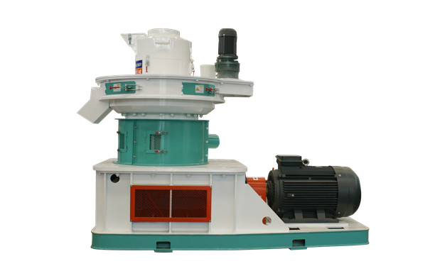 玉米秸稈顆粒機(jī)價(jià)格,秸稈顆粒機(jī)成本核算 玉米秸稈顆粒機(jī)價(jià)格,秸稈顆粒機(jī)成本核算