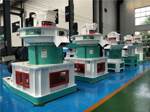 木屑顆粒機(jī)報(bào)價(jià)廠家 木屑顆粒機(jī)報(bào)價(jià)廠家