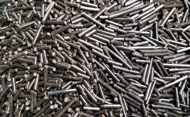 鋸末顆粒機山東木屑顆粒燃料 鋸末顆粒機山東木屑顆粒燃料