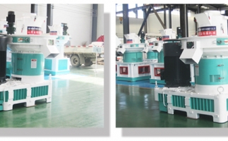 蘋果為客戶定制雙卡雙待，金格瑞為客戶提供一體機(jī)兩用設(shè)備定制